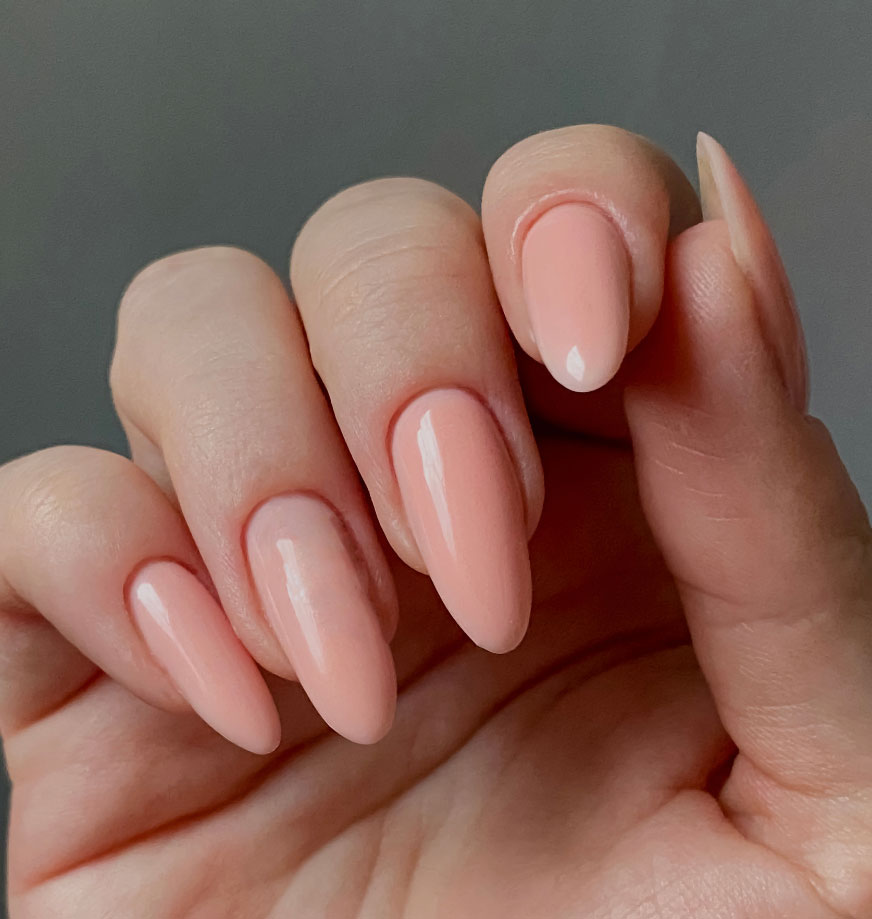 Neumodelage Tip & Gel in deinem Sonnenstudio Solarium Sunresidenz in Korbach!
