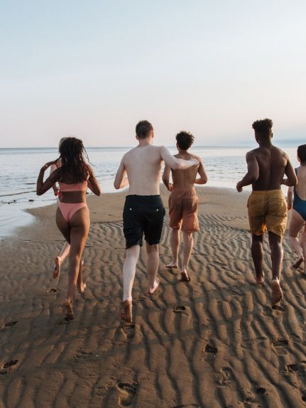  Entdecke die Anwendungsbereiche vom BodyStyler im Sonnenstudio Solarium Sunresidenz in Korbach und Frankenberg!