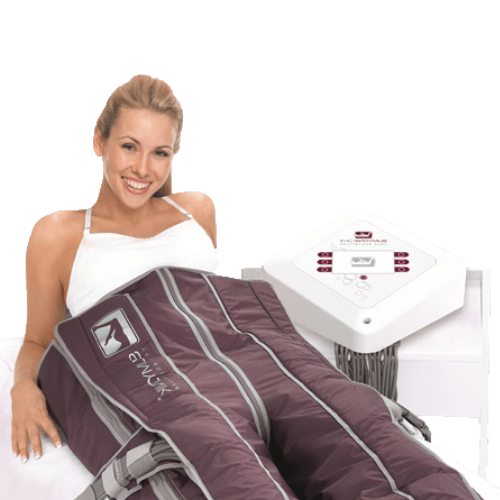 BodyStyler - In deinem Sonnenstudio Solarium  Sunresidenz in Frankenberg!