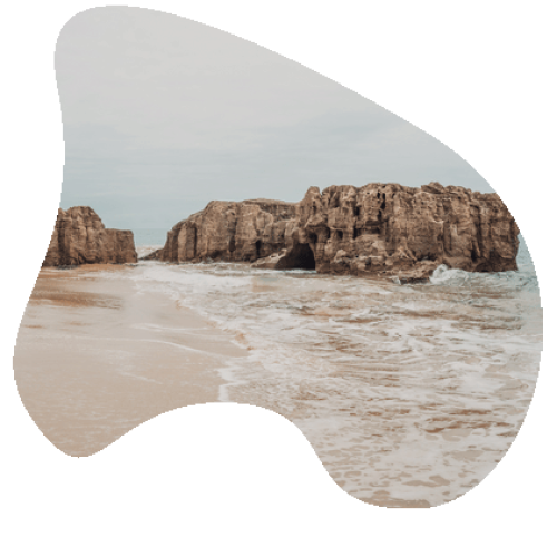 Wissenswertes - Wissenswerte Fakten rund um das Thema Sonne für dich von deinem Sonnenstudio Solarium Sunresidenz in Korbach  und Frankenberg!