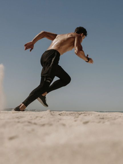 Entdecke die Vorteile vom BodyStyler im Sonnenstudio Solarium Sunresidenz in Korbach und Frankenberg!