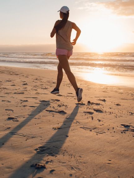  Entdecke die Anwendungsbereiche vom BodyStyler im Sonnenstudio Solarium Sunresidenz in Korbach und Frankenberg!