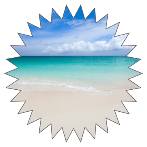 Vitamin D - Alles wichtige über Vitamin D erfährst du hier bei deinem Sonnenstudio Solarium Sunresidenz in Korbach und Frankenberg!