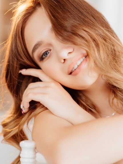 Entdecke die Anwendungsbereiche von BeautyLight im Sonnenstudio Solarium Sunresidenz in Korbach und Frankenberg!