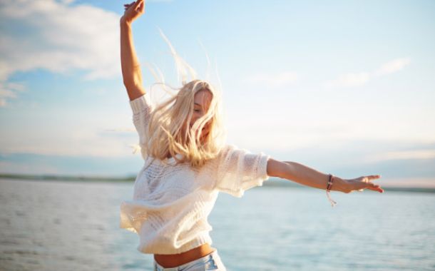 SunLight - Natürliche Bräune das ganze Jahr über im Sonnenstudio Solarium Sunresidenz in Korbach und Frankenberg!