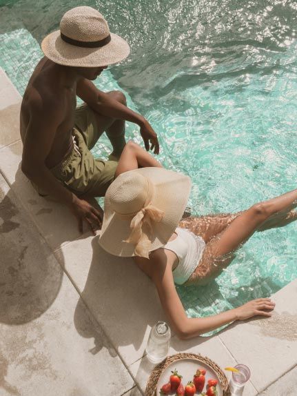 Entdecke die Anwendungsbereiche von SunLight im Sonnenstudio Solarium Sunresidenz in Korbach und Frankenberg!