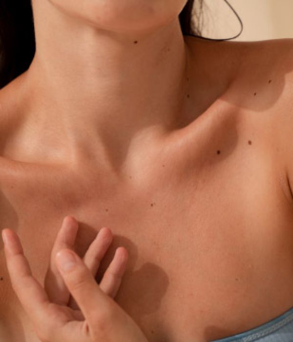 Hauttypenanalyse - Erfahre deinen Hauttypen für einen effektiven Besuch im Sonnenstudio Solarium Sunresidenz in Korbach und Frankenberg!