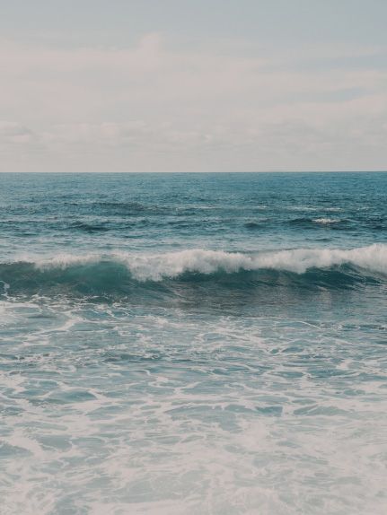  Entdecke die Anwendungsbereiche von Hybrid im Sonnenstudio Solarium Sunresidenz in Korbach und Frankenberg!