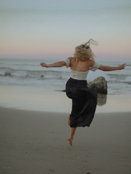 Entdecke die Vorteile von Hybrid im Sonnenstudio Solarium Sunresidenz in Korbach und Frankenberg!