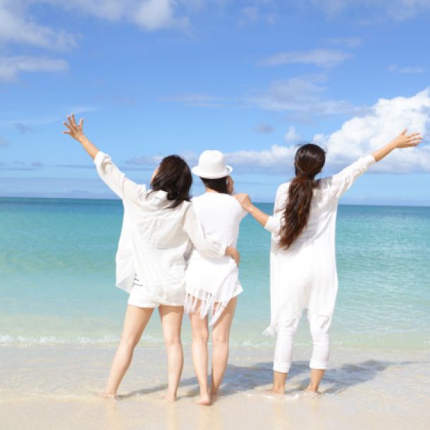 Vitamin D - Alles wichtige über Vitamin D erfährst du hier bei deinem Sonnenstudio Solarium Sunresidenz in Korbach und Frankenberg!