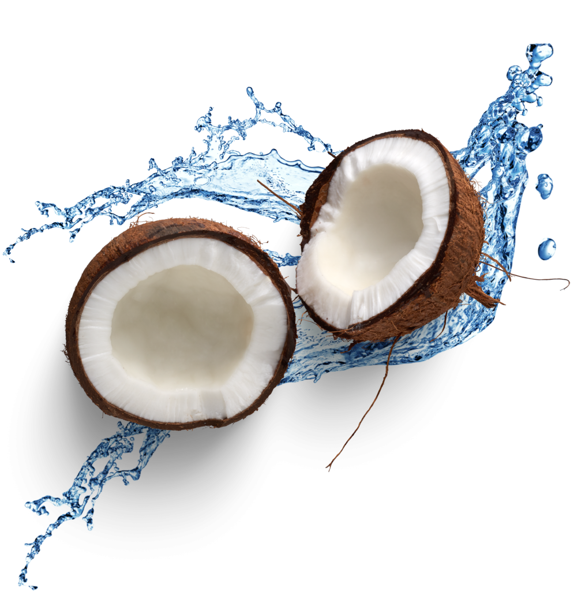 SunLight - Natürliche Bräune das ganze Jahr über im Sonnenstudio Solarium Sunresidenz in Korbach! und Frankenberg