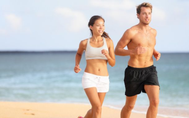 BodyStyler - Lass dich schlank massieren mit dem BodyStyler im Sonnenstudio Solarium Sunresidenz in Korbach und Frankenberg!