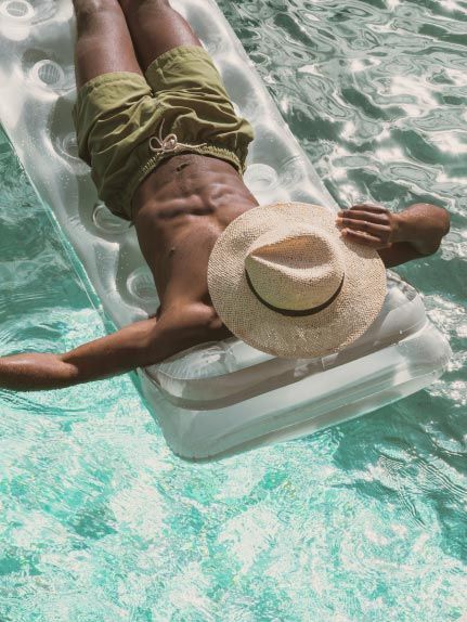 Entdecke die Vorteile von SunLight im Sonnenstudio Solarium Sunresidenz in Korbach und Frankenberg!