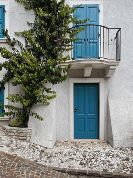 Entdecke die Vorteile von Hybrid im Sonnenstudio Solarium Sunresidenz in Korbach und Frankenberg!