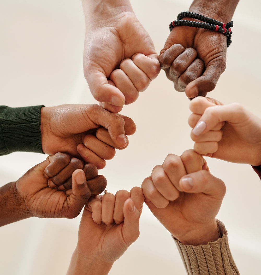 Vereinbare jetzt deinen Termin für einen Besuch in deinem Sonnenstudio Solarium Sunresidenz in Korbach und Frankenberg!