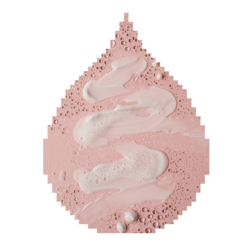 Hautpflege- Alles wichtige über Hautpflege erfährst du hier bei deinem Sonnenstudio Solarium Sunresidenz in Korbach und Frankenberg!