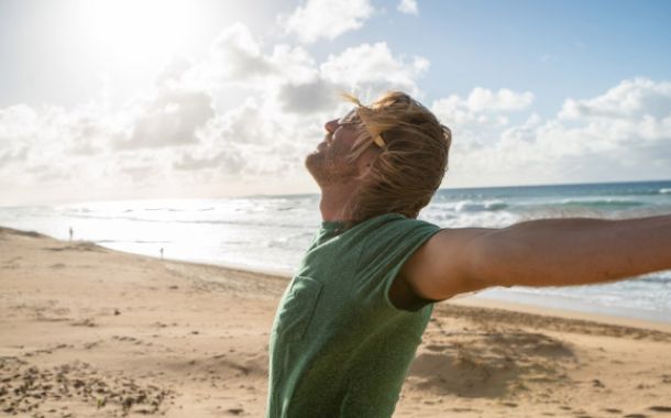 SunLight - Natürliche Bräune das ganze Jahr über im Sonnenstudio Solarium Sunresidenz in Korbach und Frankenberg!