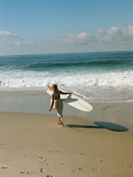 Entdecke die Vorteile von Hybrid im Sonnenstudio Solarium Sunresidenz in Korbach und Frankenberg!