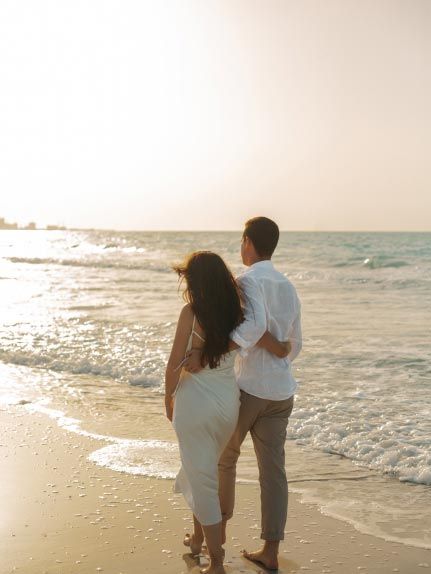 Entdecke die Vorteile von BeautyLight im Sonnenstudio Solarium Sunresidenz in Korbach und Frankenberg!