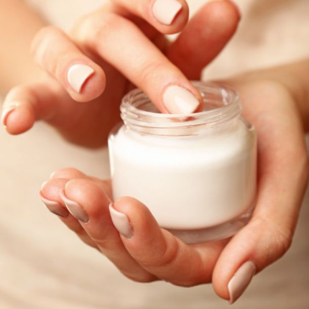 Hautpflege - Alles wichtige über Hautpflege erfährst du hier bei deinem Sonnenstudio Solarium Sunresidenz in Korbach  und Frankenberg!