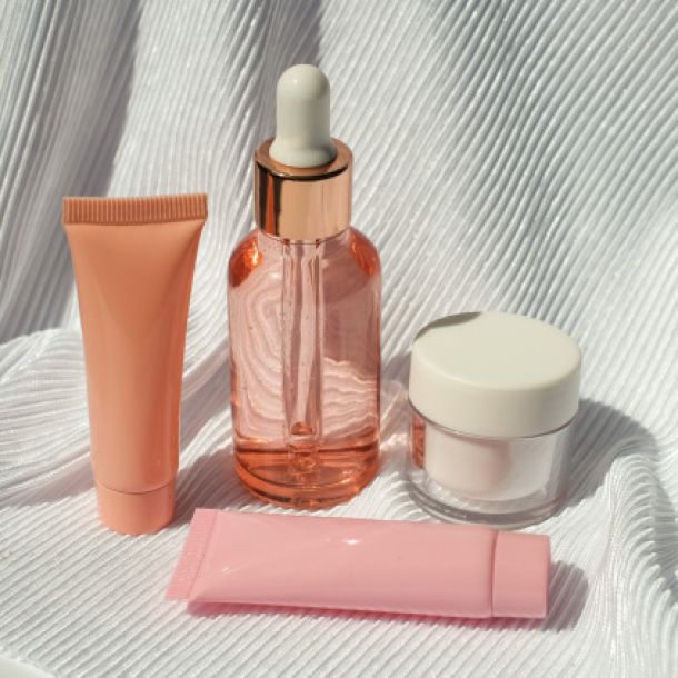 Hautpflege- Alles wichtige über Hautpflege erfährst du hier bei deinem Sonnenstudio Solarium Sunresidenz in Korbach und Frankenberg!