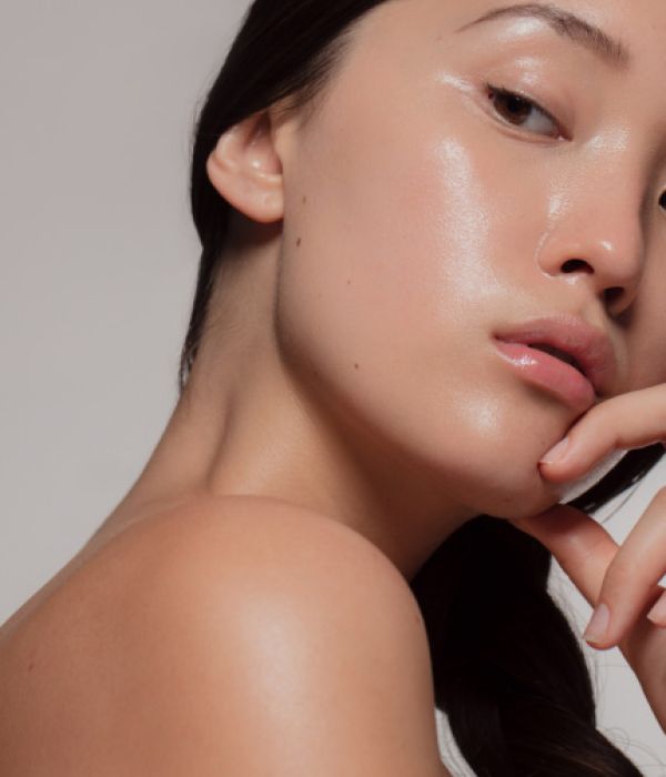 Hauttypenanalyse - Erfahre deinen Hauttypen für einen effektiven Besuch im Sonnenstudio Solarium Sunresidenz in Korbach und Frankenberg!