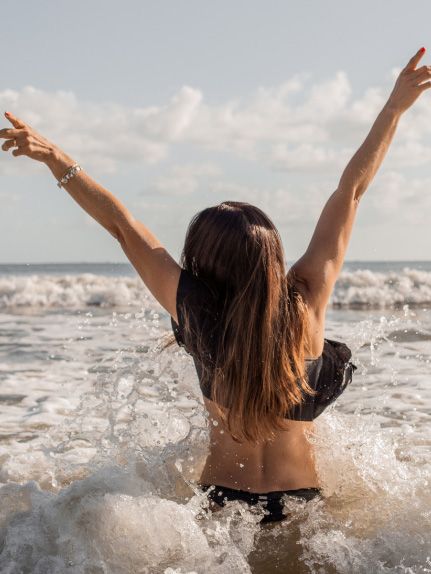 Entdecke die Vorteile vom BodyStyler im Sonnenstudio Solarium Sunresidenz in Korbach und Frankenberg!