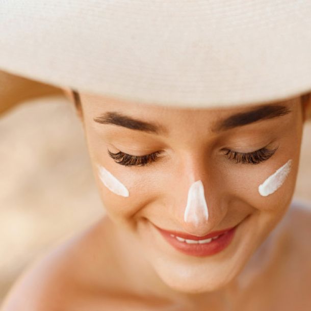 Hautpflege- Alles wichtige über Hautpflege erfährst du hier bei deinem Sonnenstudio Solarium Sunresidenz in Korbach  und Frankenberg!