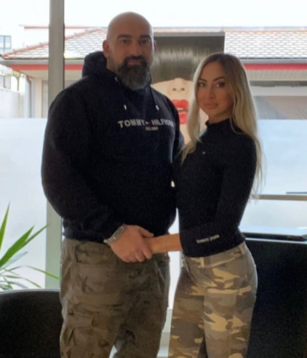 Vereinbare jetzt deinen Termin für einen Besuch in deinem Sonnenstudio Solarium Sunresidenz in Korbach und Frankenberg!