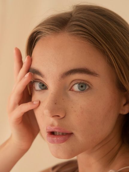 BeautyLight - Erhalte strahlende Haut mit dem BeautyLight im Sonnenstudio Solarium Sunresidenz in Korbach und Frankenberg!