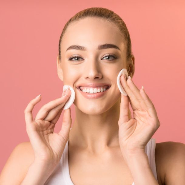 Hautpflege- Alles wichtige über Hautpflege erfährst du hier bei deinem Sonnenstudio Solarium Sunresidenz in Korbach und Frankenberg!