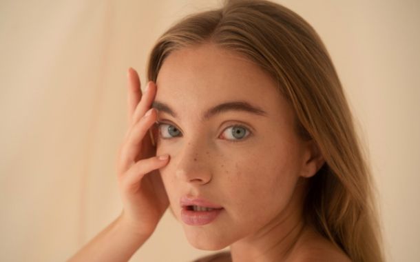 BeautyLight - Erhalte strahlende Haut mit dem BeautyLight im Sonnenstudio Solarium Sunresidenz in Korbach und Frankenberg!