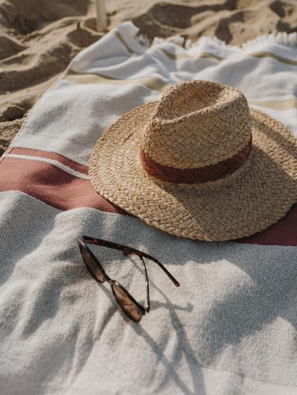 Entdecke die Vorteile von SunLight im Sonnenstudio Solarium Sunresidenz in Korbach und Frankenberg!