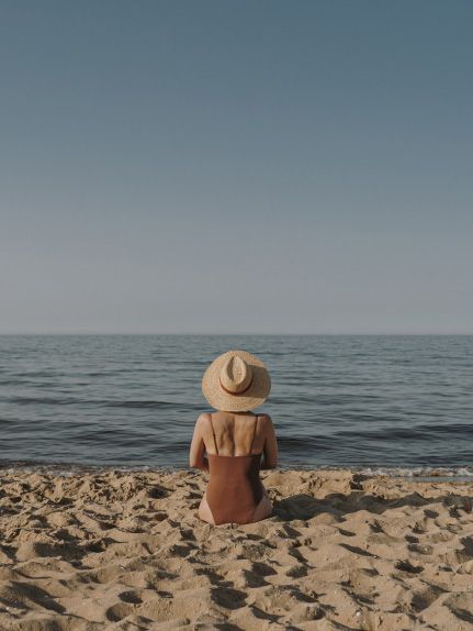  Entdecke die Anwendungsbereiche von Hybrid im Sonnenstudio Solarium Sunresidenz in Korbach und Frankenberg!